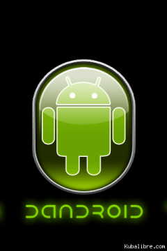 Сборник приложений для Android (130 штук) / 2011 / Смешанные / apk / ENG,RUS